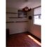Appartement 2 chambre à vendre à Huixquilucan, Mexico, Huixquilucan