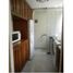 Appartement 2 chambre à vendre à Huixquilucan, Mexico, Huixquilucan