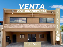 在Sonora出售的8 卧室 屋, Hermosillo, Sonora