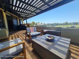 4 chambre Condominium for sale in Nayarit, Compostela, Nayarit