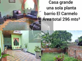 6 Habitación Casa en venta en Guadalajara De Buga, Valle Del Cauca, Guadalajara De Buga