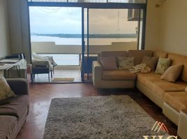 2 Bedroom Apartment for rent in Guayaquil, Guayas, Guayaquil, Guayaquil