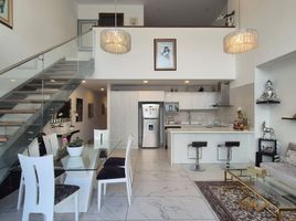 2 Habitación Apartamento en venta en Cumbaya, Quito, Cumbaya