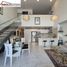 2 Bedroom Apartment for sale in Cumbaya, Pichincha, Cumbaya, Quito, Pichincha