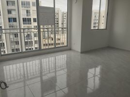 2 Habitación Apartamento en alquiler en Atlantico, Barranquilla, Atlantico