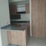 2 Habitación Apartamento en alquiler en Atlantico, Barranquilla, Atlantico