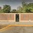 3 Bedroom House for sale in Ventanilla, Callao, Ventanilla, Callao, Callao