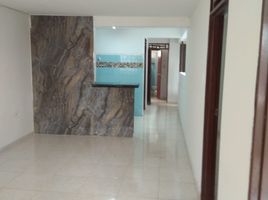 4 Habitación Apartamento en venta en Lago Calima, Cali, Cali