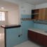 4 Bedroom Apartment for sale in Cali, Valle Del Cauca, Cali