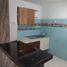 4 Bedroom Apartment for sale in Cali, Valle Del Cauca, Cali