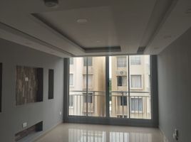 3 Habitación Apartamento en alquiler en Atlantico, Barranquilla, Atlantico