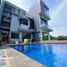 4 Bedroom House for sale in Cimenyan, West Jawa, Cimenyan