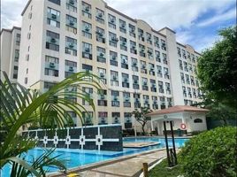 2 Bedroom Condo for sale in Cainta, Rizal, Cainta