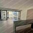 3 Bedroom Apartment for rent in Floridablanca, Santander, Floridablanca, Santander