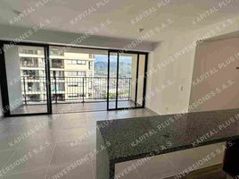 3 Bedroom Apartment for rent in Centro Comercial Cabecera Cuarta Etapa, Bucaramanga, Floridablanca