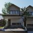 2 Bedroom House for sale in Padalarang, Bandung, Padalarang