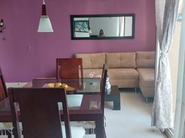 2 Habitación Apartamento en venta en Cali, Valle Del Cauca, Cali