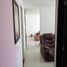 2 Bedroom Apartment for sale in Cali, Valle Del Cauca, Cali