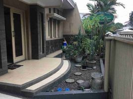 3 Bedroom House for sale in Regol, Bandung, Regol