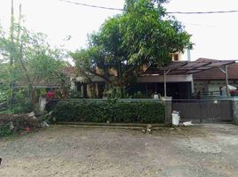 7 Bedroom House for sale in Regol, Bandung, Regol