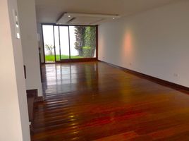 3 Habitación Casa en venta en Bicentenario Park, Quito, Quito, Quito