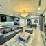 3 Bedroom Apartment for sale in Ward 22, Ho Chi Minh City, Ward 22