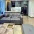 3 Bedroom Apartment for sale in Ward 22, Ho Chi Minh City, Ward 22