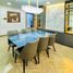 3 Bedroom Apartment for sale in Ward 22, Ho Chi Minh City, Ward 22