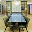 3 Bedroom Apartment for sale in Ward 22, Ho Chi Minh City, Ward 22