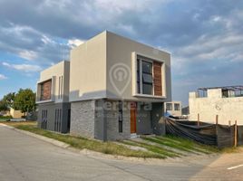 Maison 4 chambre à vendre à Zapopan, Jalisco, Zapopan