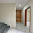 Maison 4 chambre à vendre à Zapopan, Jalisco, Zapopan