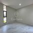 Maison 4 chambre à vendre à Zapopan, Jalisco, Zapopan