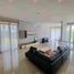 5 Bedroom House for sale in Cimenyan, West Jawa, Cimenyan