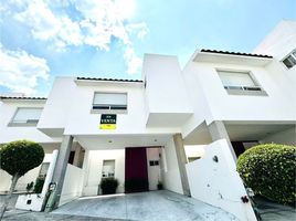 Condominium 3 chambre à vendre à Queretaro, Queretaro, Queretaro, Queretaro