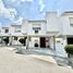 Condominium 3 chambre à vendre à Queretaro, Queretaro, Queretaro, Queretaro