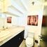 Condominium 3 chambre à vendre à Queretaro, Queretaro, Queretaro, Queretaro