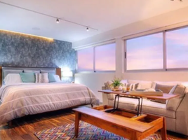 Condominium 2 chambre à vendre à Queretaro, Queretaro, Queretaro, Queretaro