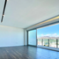 Condominium 2 chambre à vendre à Queretaro, Queretaro, Queretaro, Queretaro