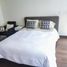  Appartement zu vermieten in Huixquilucan, Mexico, Huixquilucan, Mexico, Mexiko