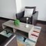  Appartement zu vermieten in Huixquilucan, Mexico, Huixquilucan, Mexico, Mexiko