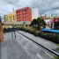 2 Schlafzimmer Appartement zu verkaufen in Queretaro, Queretaro, Queretaro, Queretaro