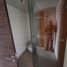 2 Schlafzimmer Appartement zu verkaufen in Queretaro, Queretaro, Queretaro, Queretaro