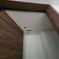 2 Schlafzimmer Appartement zu verkaufen in Queretaro, Queretaro, Queretaro, Queretaro