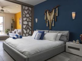 1 Schlafzimmer Appartement zu verkaufen in Cozumel, Quintana Roo, Cozumel