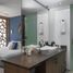 1 Schlafzimmer Appartement zu verkaufen in Cozumel, Quintana Roo, Cozumel