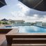 1 Schlafzimmer Appartement zu verkaufen in Cozumel, Quintana Roo, Cozumel
