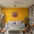 1 Schlafzimmer Appartement zu verkaufen in Cozumel, Quintana Roo, Cozumel