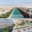  Grundstück zu verkaufen in Paracas, Ica, Paracas, Pisco