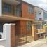 4 Bedroom House for sale in Valle Del Cauca, Cali, Valle Del Cauca