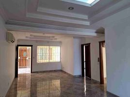 3 Habitación Departamento en venta en Tulua, Valle Del Cauca, Tulua